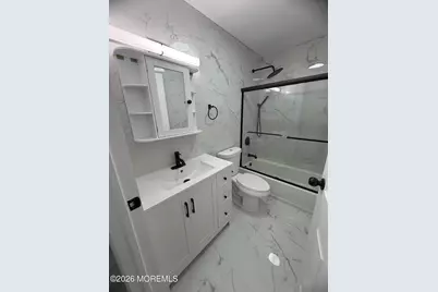 434F Portsmouth Drive, Lakewood, NJ 08701 - Photo 15