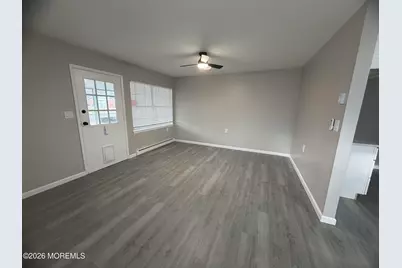 434F Portsmouth Drive, Lakewood, NJ 08701 - Photo 7