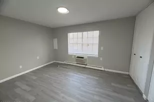 434F Portsmouth Dr, Lakewood, NJ 08701 - Photo 21