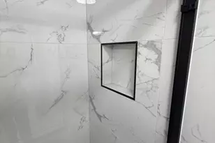 434F Portsmouth Dr, Lakewood, NJ 08701 - Photo 19