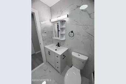 434F Portsmouth Drive, Lakewood, NJ 08701 - Photo 17