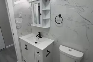 434F Portsmouth Dr, Lakewood, NJ 08701 - Photo 17