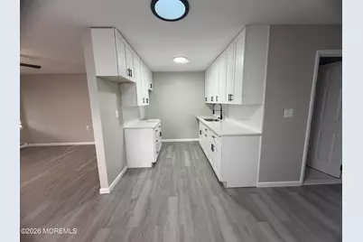 434F Portsmouth Drive, Lakewood, NJ 08701 - Photo 11