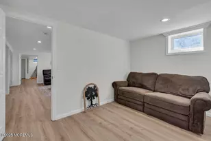 49 Stratford Dr, Brick, NJ 08724 - Photo 19