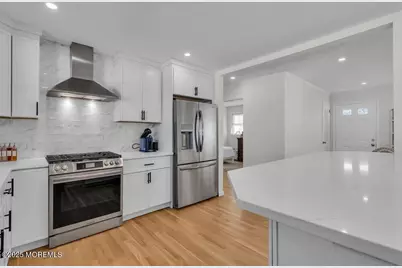 49 Stratford Drive, Brick, NJ 08724 - Photo 5