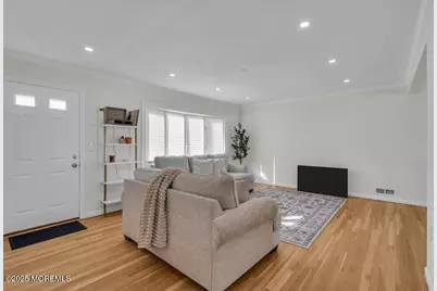 49 Stratford Drive, Brick, NJ 08724 - Photo 3