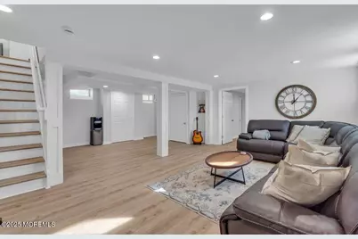 49 Stratford Drive, Brick, NJ 08724 - Photo 17