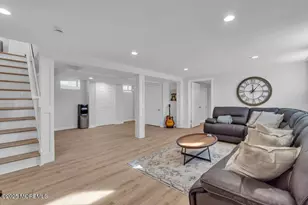 49 Stratford Dr, Brick, NJ 08724 - Photo 17