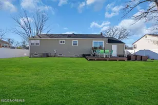 49 Stratford Dr, Brick, NJ 08724 - Photo 23