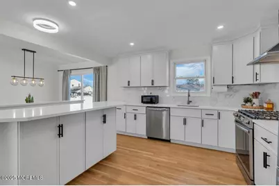 49 Stratford Drive, Brick, NJ 08724 - Photo 7