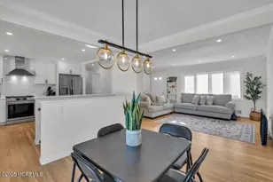 49 Stratford Dr, Brick, NJ 08724 - Photo 9