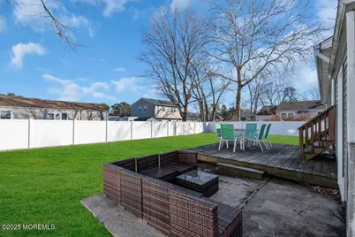 49 Stratford Drive, Brick, NJ 08724 - Photo 21