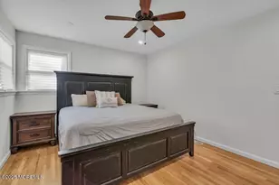 49 Stratford Dr, Brick, NJ 08724 - Photo 13