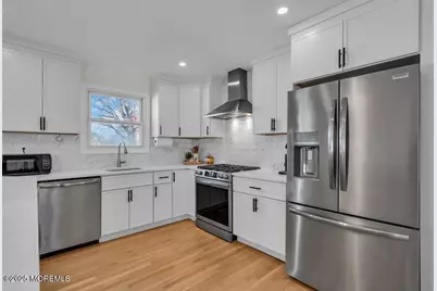 49 Stratford Drive, Brick, NJ 08724 - Photo 11