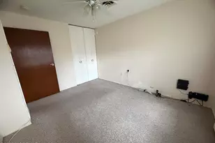 221A Buckingham Ct, Lakewood, NJ 08701 - Photo 31