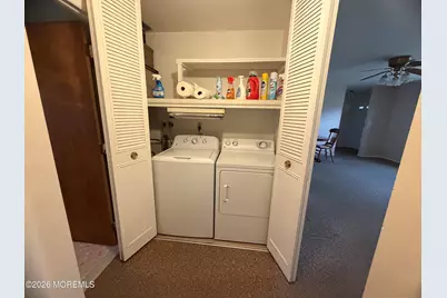 221A Buckingham Court, Lakewood, NJ 08701 - Photo 33