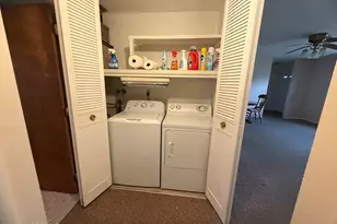 221A Buckingham Ct, Lakewood, NJ 08701 - Photo 33