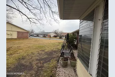 221A Buckingham Court, Lakewood, NJ 08701 - Photo 21