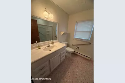 221A Buckingham Court, Lakewood, NJ 08701 - Photo 23