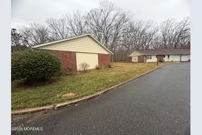 221A Buckingham Court, Lakewood, NJ 08701 - Photo 3