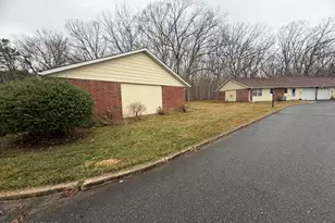 221A Buckingham Ct, Lakewood, NJ 08701 - Photo 3