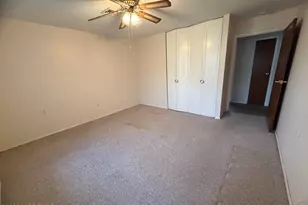 221A Buckingham Ct, Lakewood, NJ 08701 - Photo 27