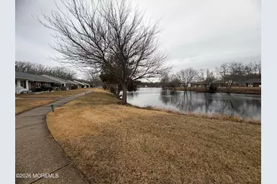 221A Buckingham Court, Lakewood, NJ 08701 - Photo 9