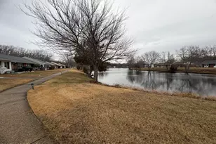 221A Buckingham Ct, Lakewood, NJ 08701 - Photo 9