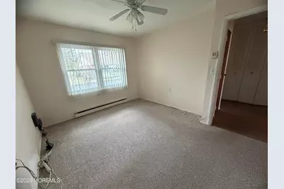 221A Buckingham Court, Lakewood, NJ 08701 - Photo 25