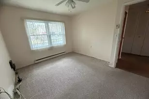 221A Buckingham Ct, Lakewood, NJ 08701 - Photo 25