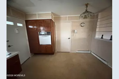 221A Buckingham Court, Lakewood, NJ 08701 - Photo 13