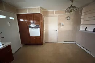 221A Buckingham Ct, Lakewood, NJ 08701 - Photo 13