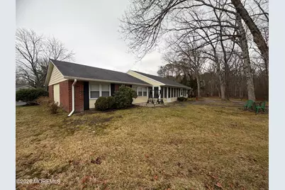 221A Buckingham Court, Lakewood, NJ 08701 - Photo 5