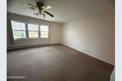 221A Buckingham Court, Lakewood, NJ 08701 - Photo 15