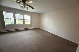 221A Buckingham Ct, Lakewood, NJ 08701 - Photo 15