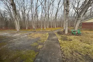 221A Buckingham Ct, Lakewood, NJ 08701 - Photo 19