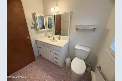 221A Buckingham Court, Lakewood, NJ 08701 - Photo 29