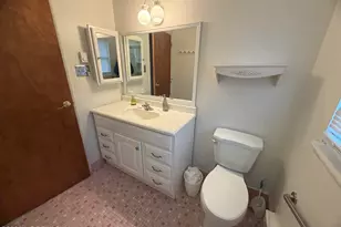 221A Buckingham Ct, Lakewood, NJ 08701 - Photo 29