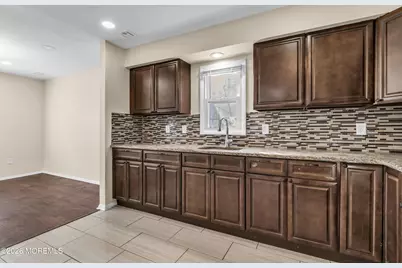 148 De Witt Avenue, Asbury Park, NJ 07712 - Photo 11