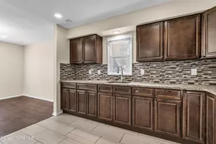 148 Dewitt Ave, Asbury Park, NJ 07712 - Photo 11