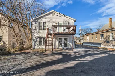 148 De Witt Avenue, Asbury Park, NJ 07712 - Photo 23