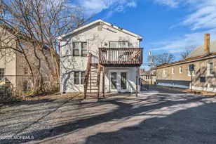 148 Dewitt Ave, Asbury Park, NJ 07712 - Photo 23