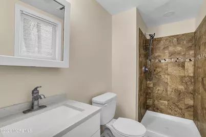 148 De Witt Avenue, Asbury Park, NJ 07712 - Photo 15