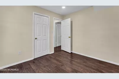 148 De Witt Avenue, Asbury Park, NJ 07712 - Photo 17