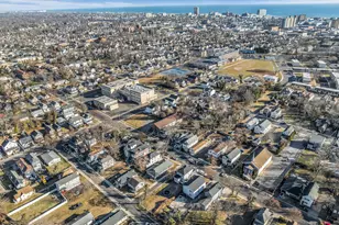 148 Dewitt Ave, Asbury Park, NJ 07712 - Photo 31