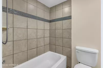 148 De Witt Avenue, Asbury Park, NJ 07712 - Photo 21