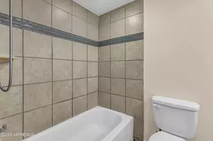 148 Dewitt Ave, Asbury Park, NJ 07712 - Photo 21