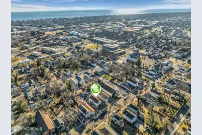 148 De Witt Avenue, Asbury Park, NJ 07712 - Photo 29