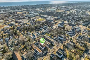 148 Dewitt Ave, Asbury Park, NJ 07712 - Photo 29