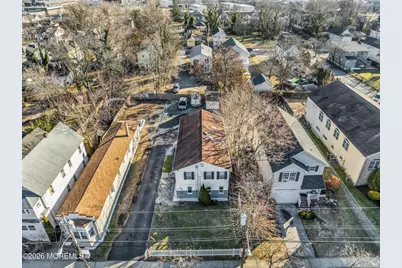 148 De Witt Avenue, Asbury Park, NJ 07712 - Photo 25